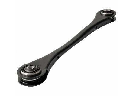 Track Rod, Rear. Porsche 9YA Cayenne 2018-23 - PAB501529A, PAB501530
